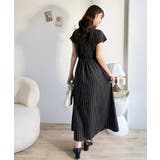 【mily bilet】こなれ感抜群の最旬レイヤード。Tシャツレイヤード風 スト… | Classical Elf  | 詳細画像29 