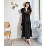 【mily bilet】甘さを抑えて上品に華やぐ。ナチュラルムードな レース使い… | Classical Elf  | 詳細画像10 