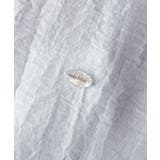 【mily bilet】甘さはやさしく、印象は品よく。旬顔を叶える裾フリルブラウ… | Classical Elf | 詳細画像27