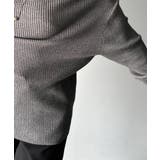 【mily bilet】立体的なシルエットが叶えるデコルテ魅せ♪指穴ドレープ使い… | Classical Elf  | 詳細画像36 