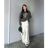 【mily bilet】 ハートが映える♪大人カジュアルMIX◎ハートグラフィッ… | Classical Elf  | 詳細画像11 