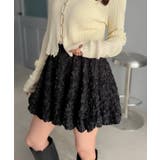 【mily bilet】360度、どこから見てもかわいい。フラワーチュールバルー… | Classical Elf | 詳細画像15