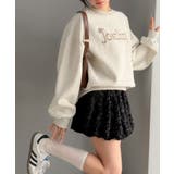 【mily bilet】360度、どこから見てもかわいい。フラワーチュールバルー… | Classical Elf | 詳細画像19