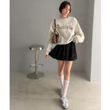 【mily bilet】360度、どこから見てもかわいい。フラワーチュールバルー… | Classical Elf | 詳細画像24