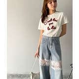 【mily bilet】特別な個性を持つオンリーワンの仕上がり！花柄レースワイド… | Classical Elf  | 詳細画像43 