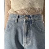 【mily bilet】特別な個性を持つオンリーワンの仕上がり！花柄レースワイド… | Classical Elf  | 詳細画像47 