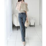 【mily bilet】あなたのスタイルにさらなる魅力をプラス。オフショル2WA… | Classical Elf  | 詳細画像14 