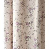 【mily bilet】“似合うね”がもらえる、愛されシルエット。無地シャツ×花… | Classical Elf  | 詳細画像32 