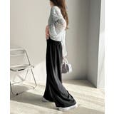 ヘビロテしたい主役級バッグ。エナメルライクエコレザーエンブレムミニボストンバッグ… | Classical Elf  | 詳細画像11 