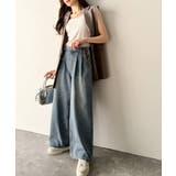 ヘビロテしたい主役級バッグ。エナメルライクエコレザーエンブレムミニボストンバッグ… | Classical Elf  | 詳細画像13 