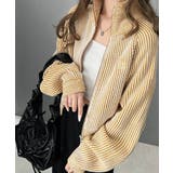 見た目以上の収納力。クラッキングエナメル2WAYドロストハンドルリボンデザインハ… | Classical Elf | 詳細画像8