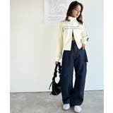 見た目以上の収納力。クラッキングエナメル2WAYドロストハンドルリボンデザインハ… | Classical Elf | 詳細画像13