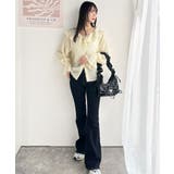 見た目以上の収納力。クラッキングエナメル2WAYドロストハンドルリボンデザインハ… | Classical Elf | 詳細画像14