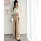 見た目以上の収納力。クラッキングエナメル2WAYドロストハンドルリボンデザインハ… | Classical Elf | 詳細画像20