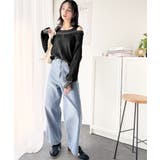 見た目以上の収納力。クラッキングエナメル2WAYドロストハンドルリボンデザインハ… | Classical Elf | 詳細画像6