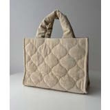 【mily bilet】ふわふわもちもちの質感が魅力のスウェードライクキルティン… | Classical Elf  | 詳細画像21 