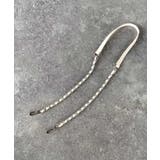 2way仕様で、コーデ自在。スウェード風ギャザーデザインハンドバッグ | Classical Elf | 詳細画像23