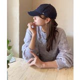 【mily bilet】ふんわり立体感で冬コーデを格上げ◎プレート使いポコポコミ… | Classical Elf | 詳細画像25