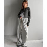 【予約受付中】【mily bilet】洗練された大人のカジュアルスタイルに。配色… | Classical Elf | 詳細画像19