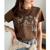 【mily bilet】大人の上品グラフティ。ハンドペイントライクシルバープリン… | Classical Elf | 詳細画像23