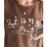 【mily bilet】大人の上品グラフティ。ハンドペイントライクシルバープリン… | Classical Elf | 詳細画像28