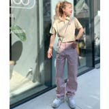 【mily bilet】デイリースタイルをワンランクアップ！ピコレース使い胸刺繍… | Classical Elf  | 詳細画像10 