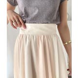 【mily bilet】上品な微配色がクラス感を底上げ♪グラデーションチュールフ… | Classical Elf  | 詳細画像38 