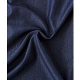 【mily bilet】【速乾機能 接触冷感機能付き】ほのかな光沢と落ち感で美脚… | Classical Elf  | 詳細画像24 