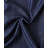 【mily bilet】【速乾機能 接触冷感機能付き】ほのかな光沢と落ち感。ドル… | Classical Elf | 詳細画像26