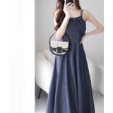 【mily bilet】［機能性素材］スタイリング要らずの可愛さ！フロントビック… | Classical Elf  | 詳細画像8 