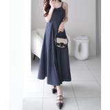 【mily bilet】［機能性素材］スタイリング要らずの可愛さ！フロントビック… | Classical Elf  | 詳細画像9 