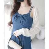 【mily bilet】［機能性素材］スタイリング要らずの可愛さ！フロントビック… | Classical Elf  | 詳細画像10 