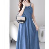 【mily bilet】［機能性素材］スタイリング要らずの可愛さ！フロントビック… | Classical Elf  | 詳細画像11 