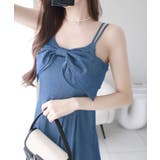 【mily bilet】［機能性素材］スタイリング要らずの可愛さ！フロントビック… | Classical Elf  | 詳細画像13 