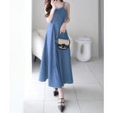 【mily bilet】［機能性素材］スタイリング要らずの可愛さ！フロントビック… | Classical Elf  | 詳細画像14 