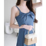 【mily bilet】［機能性素材］スタイリング要らずの可愛さ！フロントビック… | Classical Elf  | 詳細画像16 