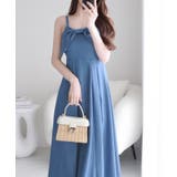 【mily bilet】［機能性素材］スタイリング要らずの可愛さ！フロントビック… | Classical Elf  | 詳細画像17 