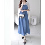 【mily bilet】［機能性素材］スタイリング要らずの可愛さ！フロントビック… | Classical Elf  | 詳細画像18 