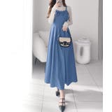 【mily bilet】［機能性素材］スタイリング要らずの可愛さ！フロントビック… | Classical Elf  | 詳細画像19 