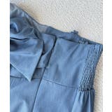 【mily bilet】［機能性素材］スタイリング要らずの可愛さ！フロントビック… | Classical Elf  | 詳細画像22 