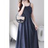 【mily bilet】［機能性素材］スタイリング要らずの可愛さ！フロントビック… | Classical Elf  | 詳細画像1 