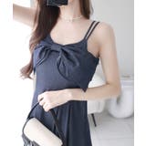 【mily bilet】［機能性素材］スタイリング要らずの可愛さ！フロントビック… | Classical Elf  | 詳細画像2 