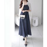 【mily bilet】［機能性素材］スタイリング要らずの可愛さ！フロントビック… | Classical Elf  | 詳細画像4 