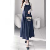 【mily bilet】［機能性素材］スタイリング要らずの可愛さ！フロントビック… | Classical Elf  | 詳細画像5 