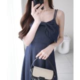 【mily bilet】［機能性素材］スタイリング要らずの可愛さ！フロントビック… | Classical Elf  | 詳細画像6 