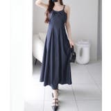 【mily bilet】［機能性素材］スタイリング要らずの可愛さ！フロントビック… | Classical Elf  | 詳細画像7 