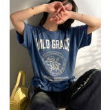 【mily bilet】甘辛バランスが叶う!綿100%ゆるシルエット裾ドロストフ… | Classical Elf | 詳細画像29