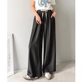 【mily bilet】［機能性素材］サラリとした肌触りで春夏も快適。シェルボタ… | Classical Elf  | 詳細画像9 