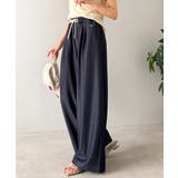 【mily bilet】［機能性素材］サラリとした肌触りで春夏も快適。シェルボタ… | Classical Elf  | 詳細画像13 