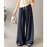 【mily bilet】［機能性素材］サラリとした肌触りで春夏も快適。シェルボタ… | Classical Elf  | 詳細画像14 